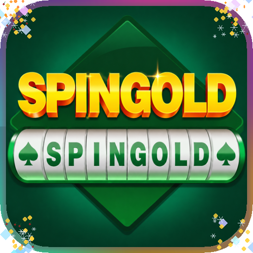 spingold — galeri pratinjau - APK Resmi